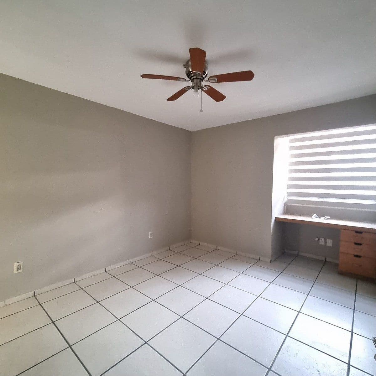 Casa de una planta en Chapalita — foto 8