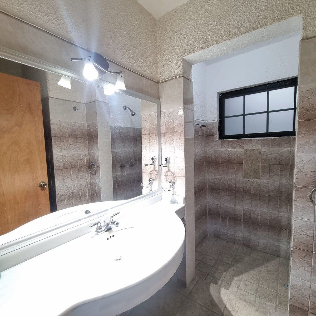 Casa de una planta en Chapalita — foto 9
