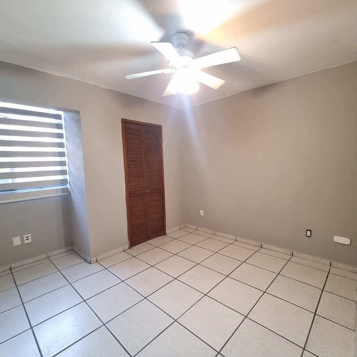 Casa de una planta en Chapalita — foto 10