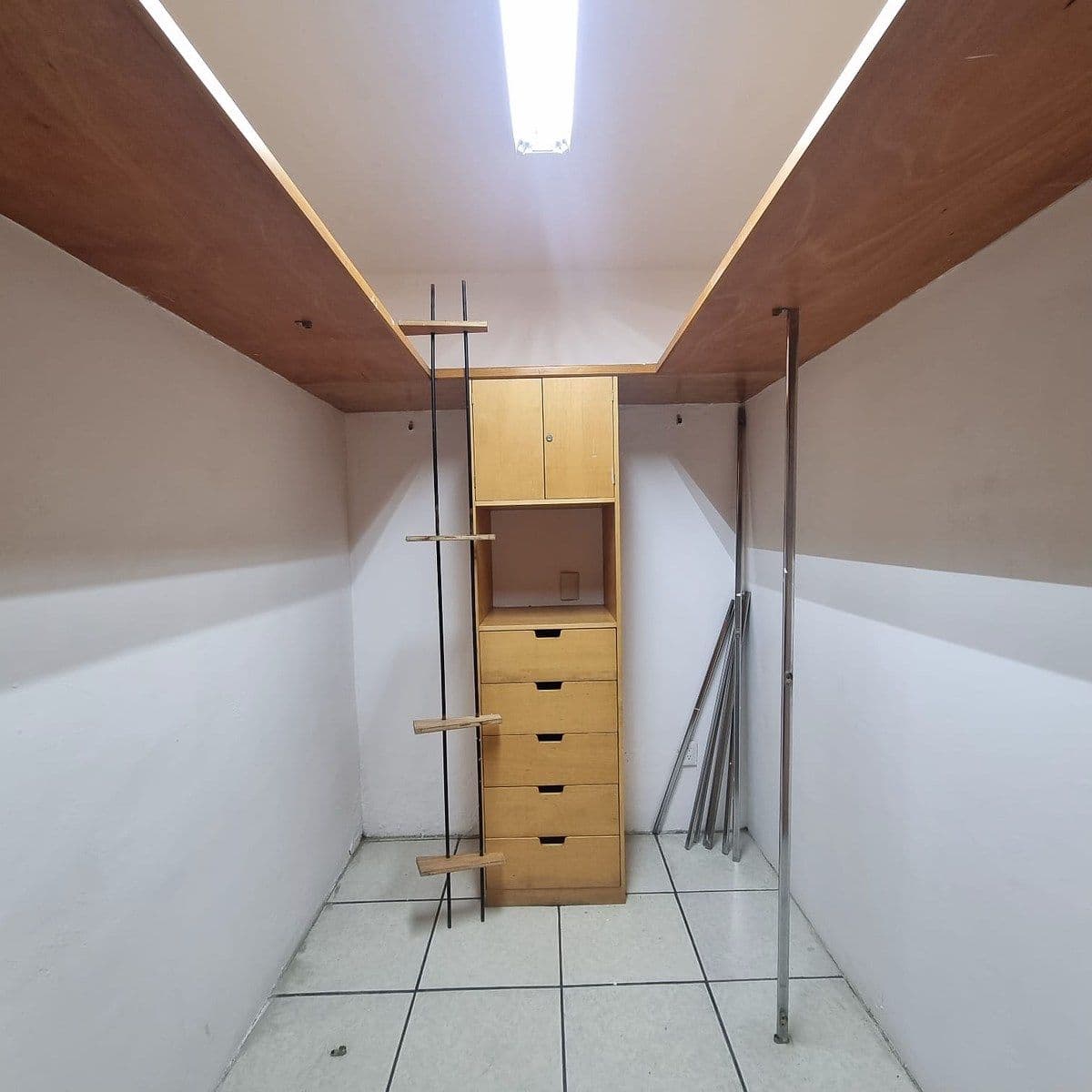 Casa de una planta en Chapalita — foto 11