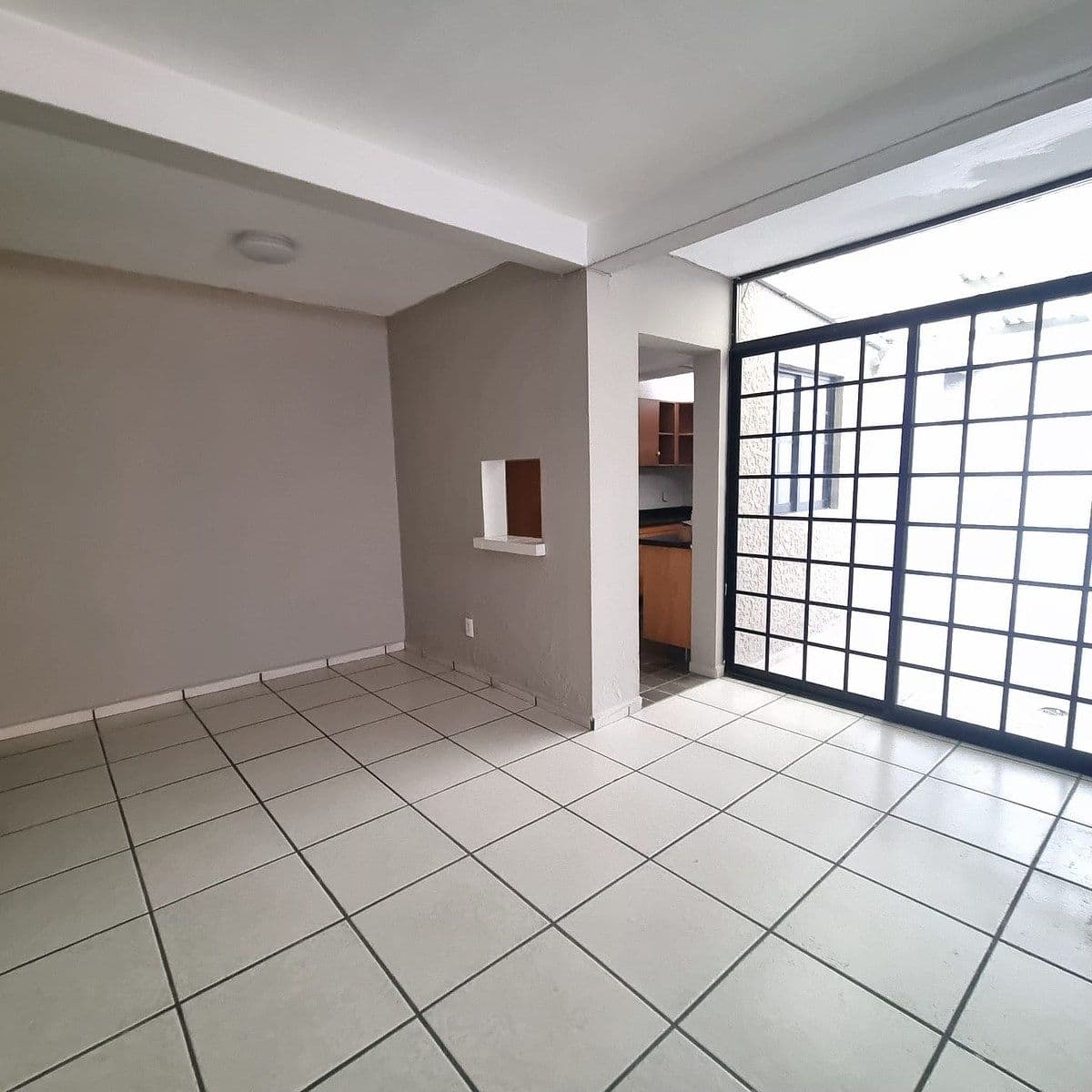 Casa de una planta en Chapalita — foto 14