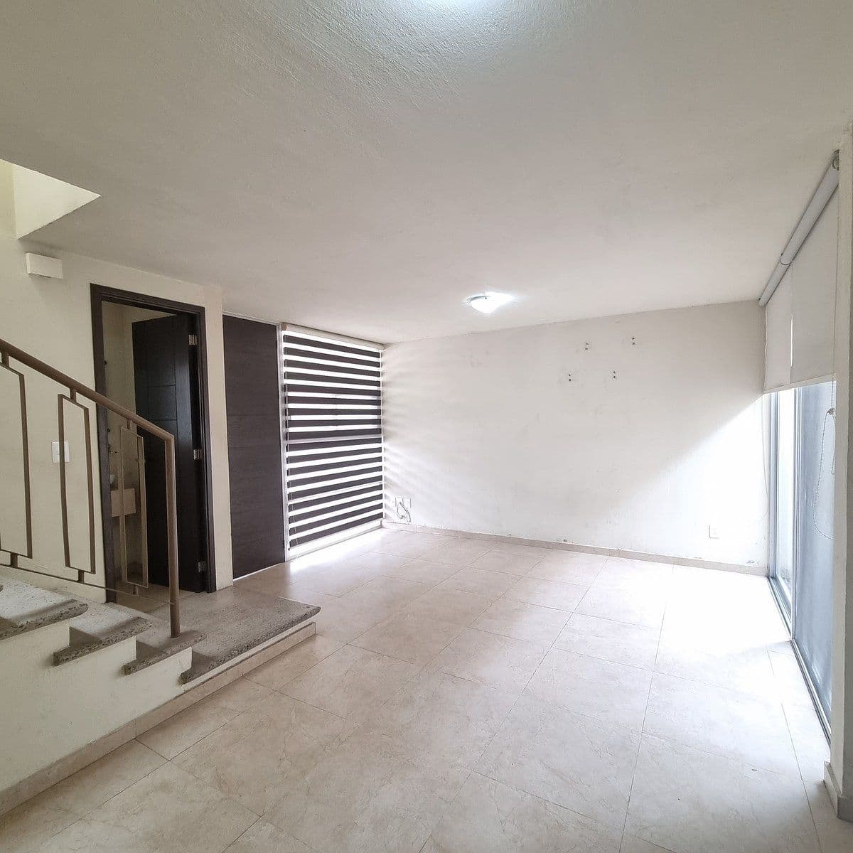 Casa en condominio con áreas verdes — foto 10