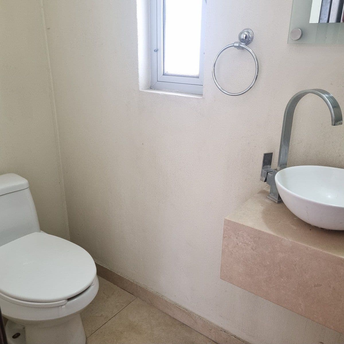 Casa en condominio con áreas verdes — foto 11