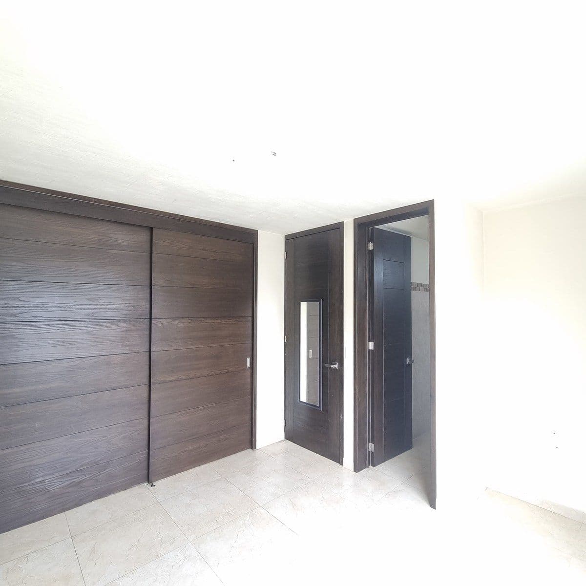 Casa en condominio con áreas verdes — foto 12