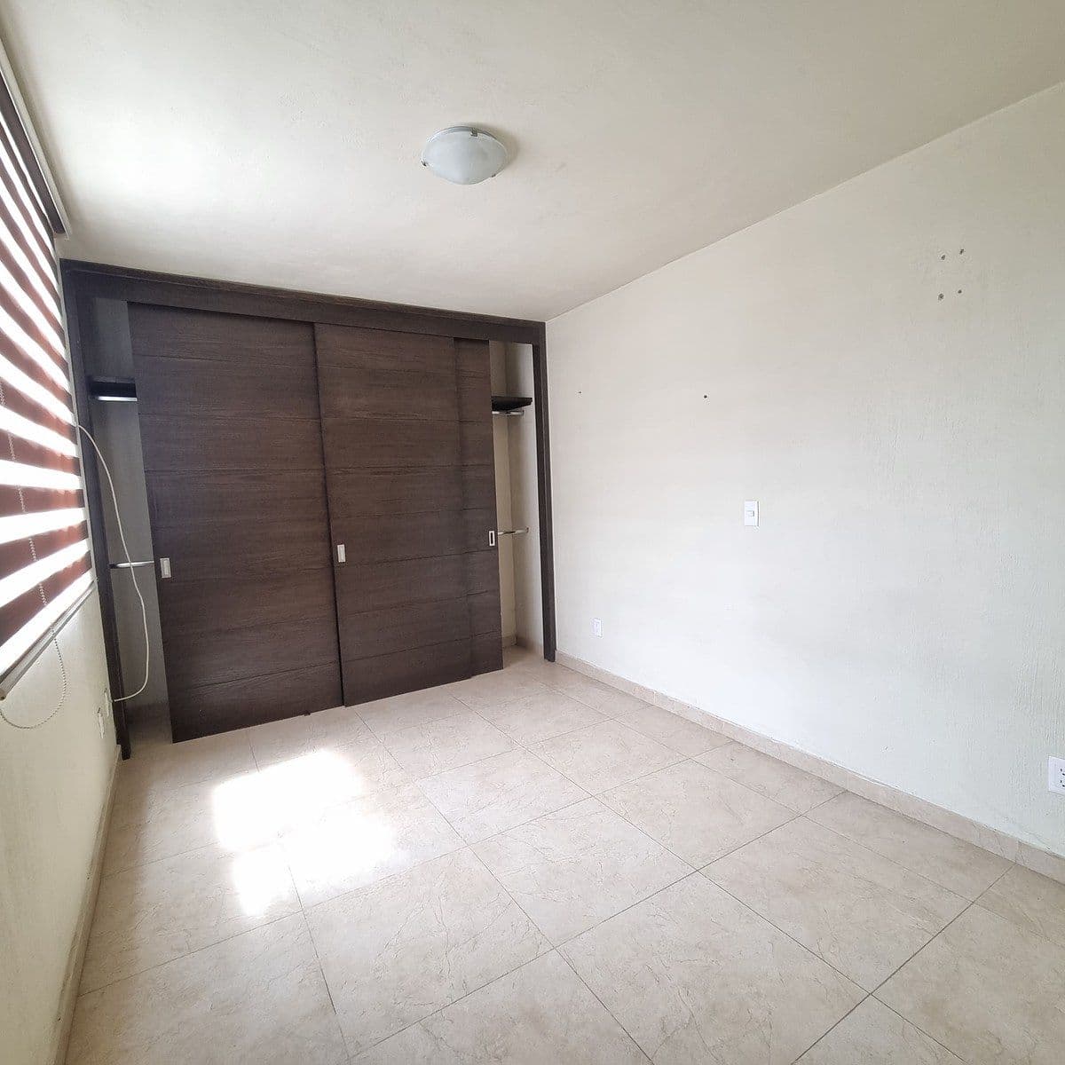 Casa en condominio con áreas verdes — foto 13