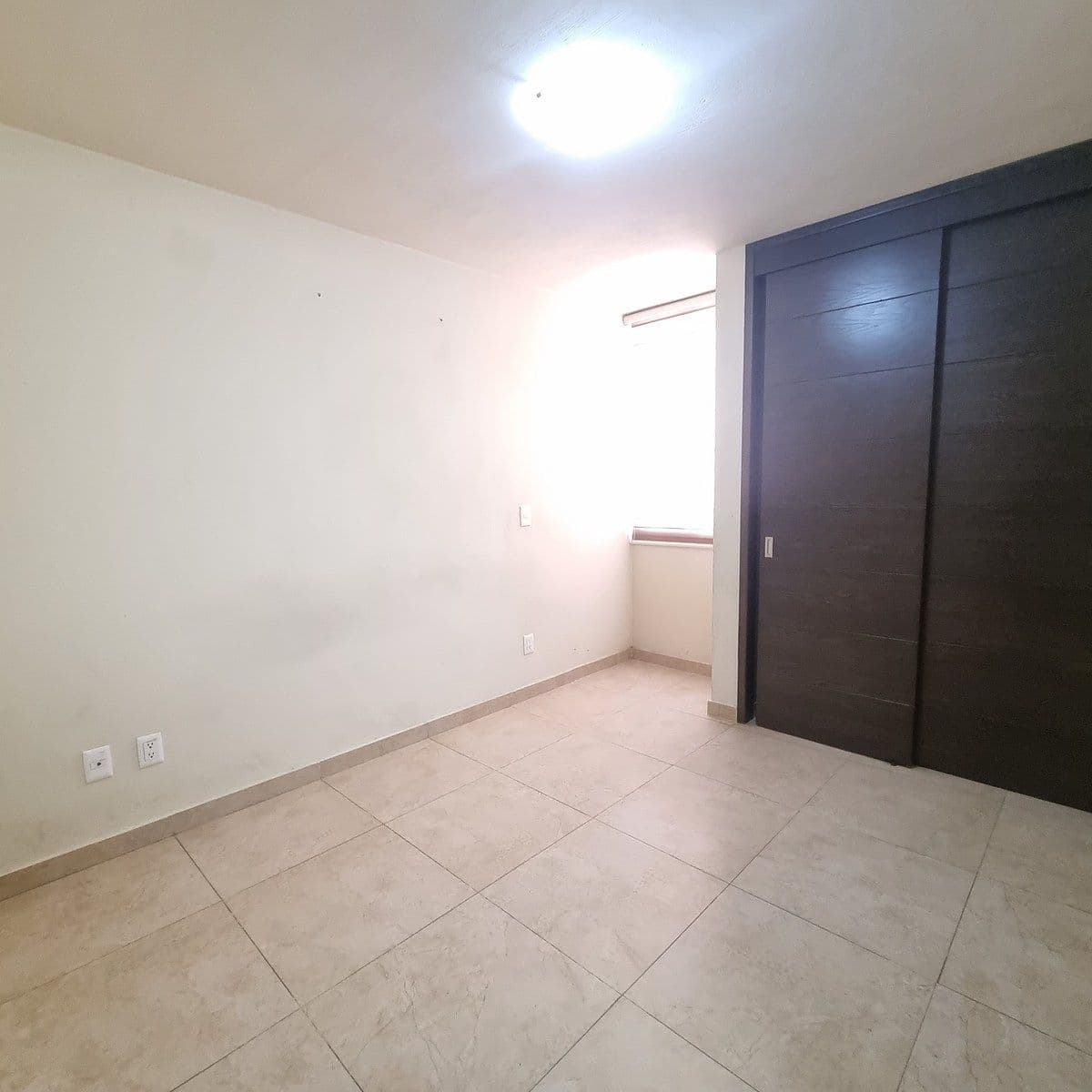 Casa en condominio con áreas verdes — foto 14