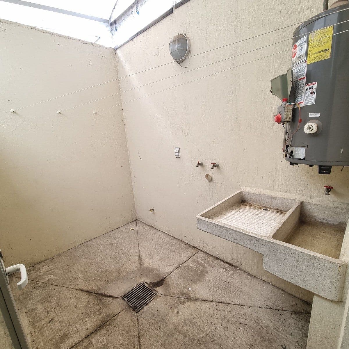 Casa en condominio con áreas verdes — foto 15
