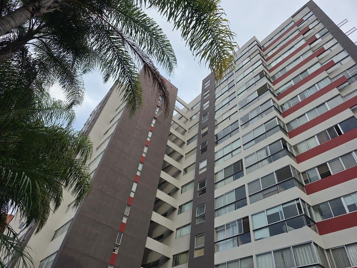 Venta Departamento 3 Recámaras | Horizontes Country — foto 10
