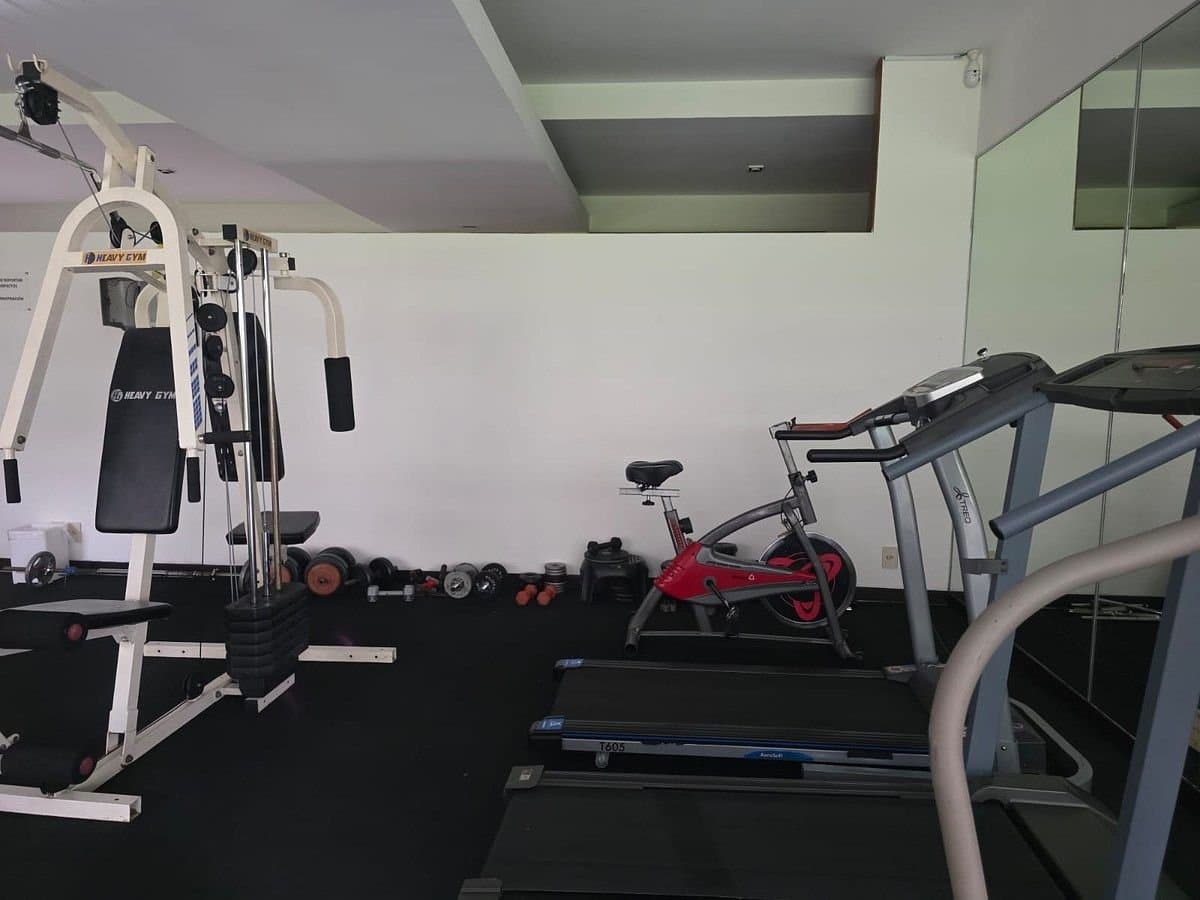Venta Departamento 3 Recámaras | Horizontes Country — foto 12