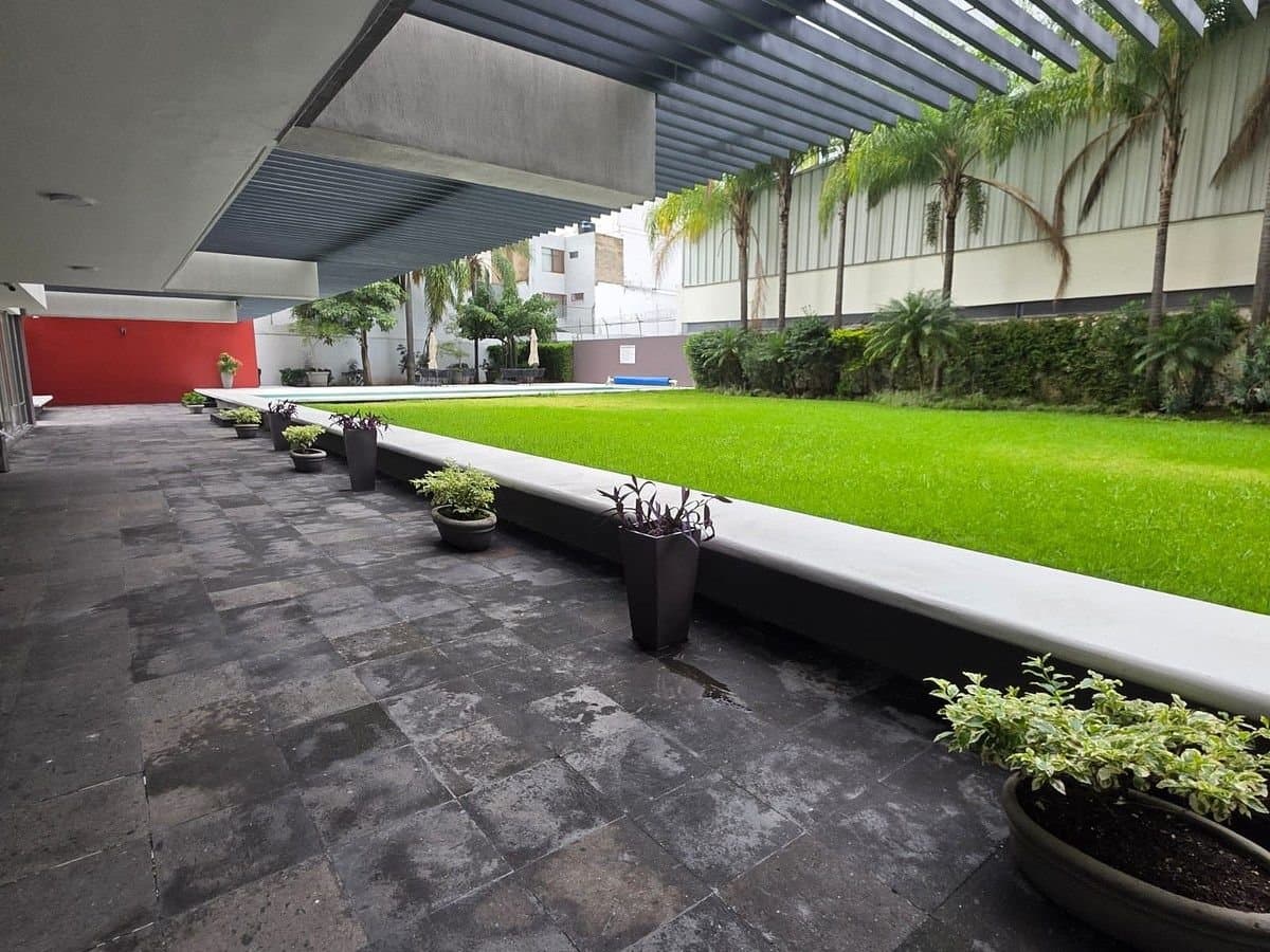 Venta Departamento 3 Recámaras | Horizontes Country — foto 13