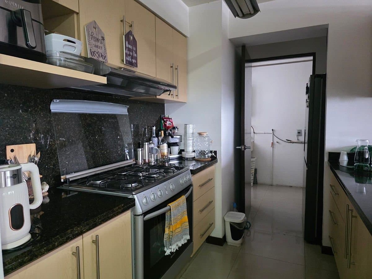 Venta Departamento 3 Recámaras | Horizontes Country — foto 14