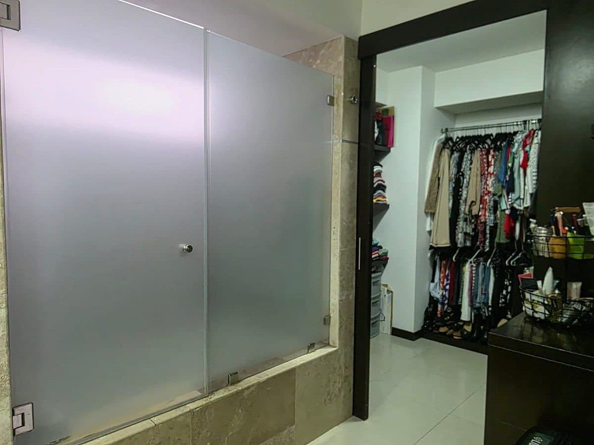 Venta Departamento 3 Recámaras | Horizontes Country — foto 15